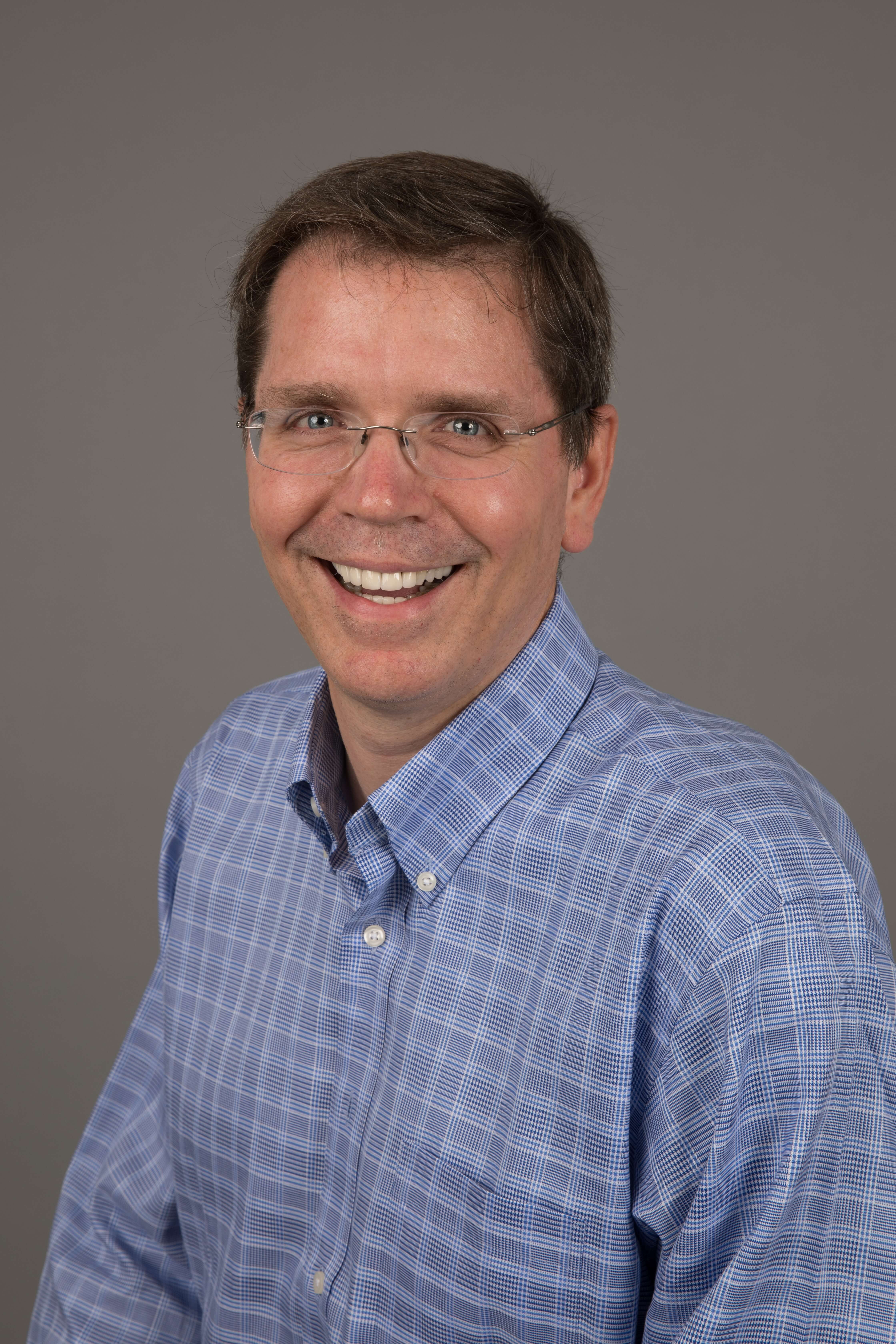 2019 High Res Tim Grable.jpg